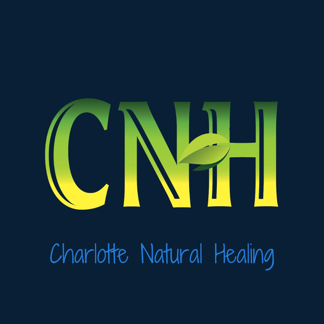 Charlotte Natural Healing